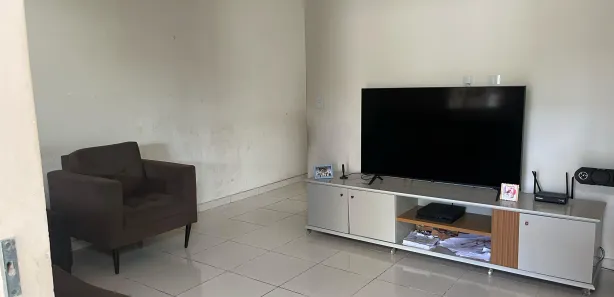 Casa com 2 Quartos à venda, 78m² no URBIS II, Eunápolis