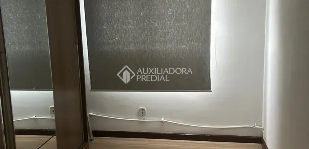 Apartamento com 3 Quartos para alugar, 95m² no Estância Velha, Canoas