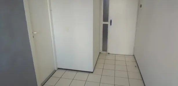 Sala Comercial para alugar, 35m² no Derby, Recife