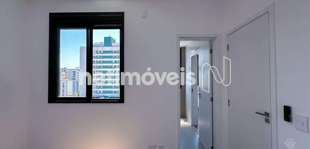 Apartamento com 3 Quartos à venda, 84m² no Padre Eustáquio, Belo Horizonte