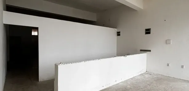 Ponto Comercial com 3 Quartos para alugar, 232m² no Boca do Rio, Salvador