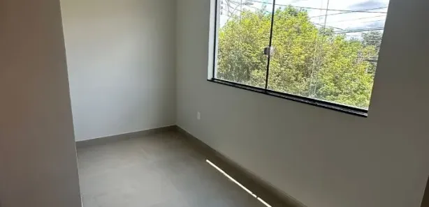 Casa com 2 Quartos à venda, 77m² no Ipiranga, Belo Horizonte