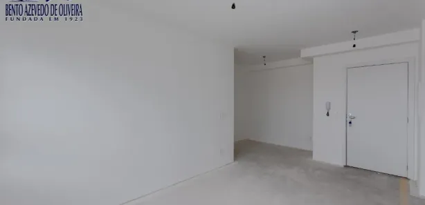 Apartamento com 3 Quartos à venda, 76m² no Navegantes, Porto Alegre