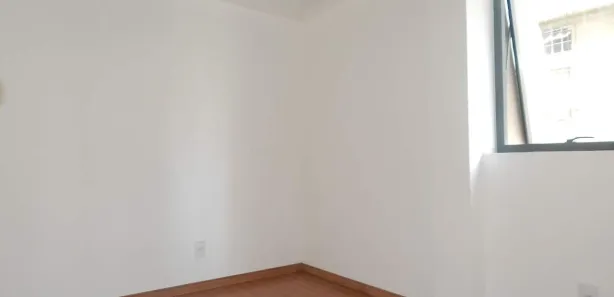 Apartamento com 2 Quartos à venda, 110m² no Savassi, Belo Horizonte