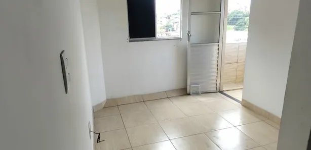 Sobrado com 2 Quartos à venda, 48m² no Cosme de Farias, Salvador