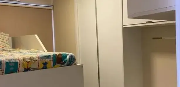 Apartamento com 3 Quartos à venda, 85m² no Federação, Salvador