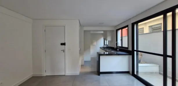 Apartamento com 2 Quartos para alugar, 136m² no Santo Agostinho, Belo Horizonte