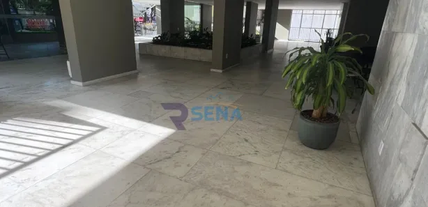 Apartamento com 4 Quartos à venda, 135m² no Campo Grande, Salvador