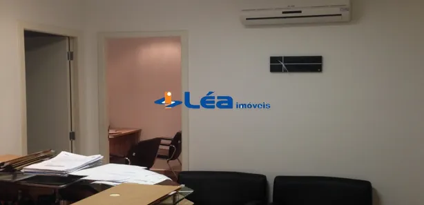 Sala Comercial à venda, 64m² no Jardim Paulista, Suzano
