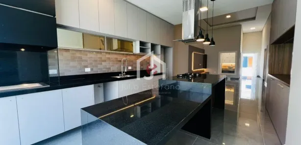 Casa de Condomínio com 3 Quartos à venda, 160m² no Caminho Novo, Tremembé