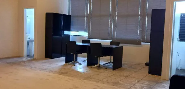 Sala Comercial à venda, 53m² no Santa Lúcia, Belo Horizonte