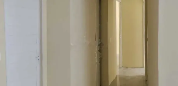 Apartamento com 3 Quartos à venda, 78m² no Flamengo, Rio de Janeiro