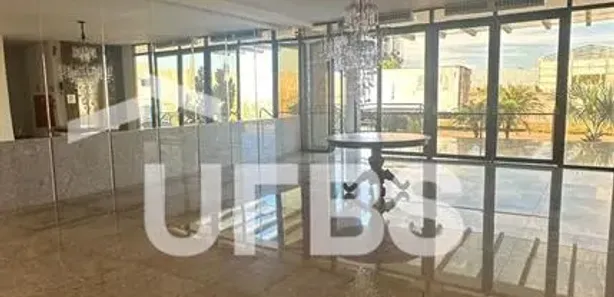 Ponto Comercial com 6 Quartos à venda, 1600m² no Plano Diretor Sul, Palmas