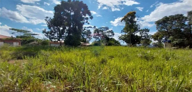Lote/Terreno à venda, 5825m² no Chácaras do Pinhal (Pinhal), Cabreúva