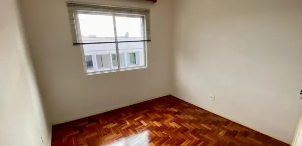 Apartamento com 3 Quartos à venda, 115m² no Cruzeiro, Belo Horizonte