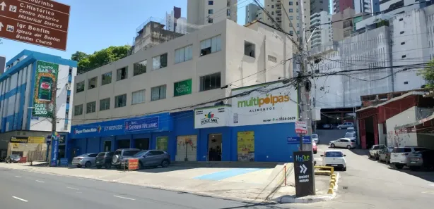 Imagem do imóvel