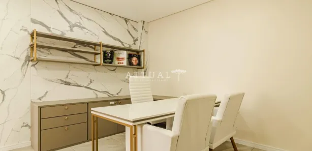 Ponto Comercial à venda, 51m² no Centro, Canela
