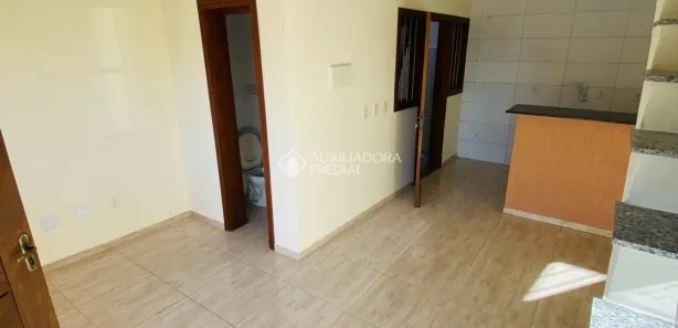 Sobrado com 2 Quartos à venda, 63m² no Vila Imbui, Cachoeirinha
