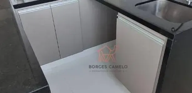 Apartamento com 1 Quarto à venda, 74m² no Savassi, Belo Horizonte