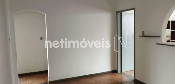 Casa com 4 Quartos à venda, 240m² no Monsenhor Messias, Belo Horizonte