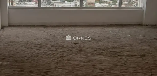 Sala Comercial com 1 Quarto à venda, 35m² no Jundiaí, Anápolis