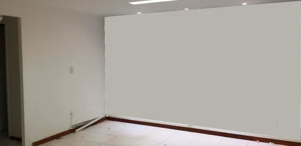 Sala Comercial para alugar, 70m² no Stiep, Salvador