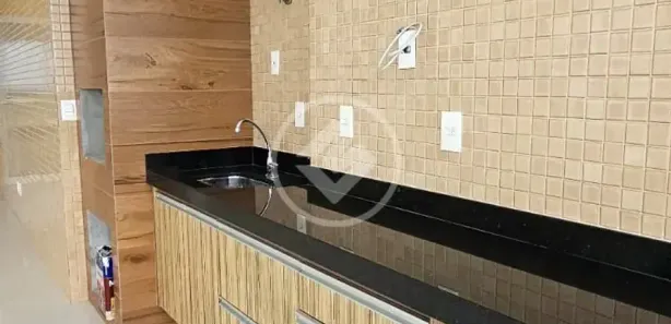 Apartamento com 4 Quartos à venda, 93m² no Centro, Guarapari