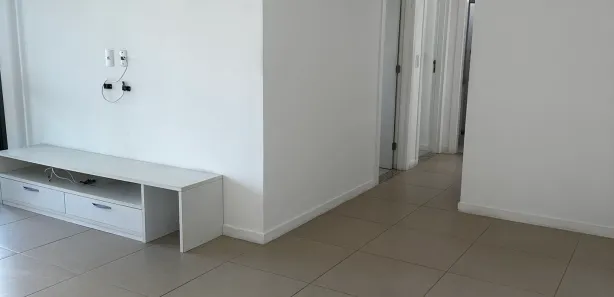 Apartamento com 3 Quartos para alugar, 89m² no Pituba, Salvador