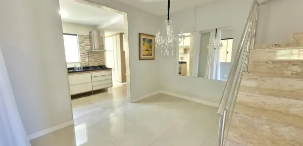 Casa com 3 Quartos à venda, 120m² no Vila de Abrantes (Abrantes), Camaçari