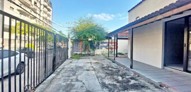 Galpão/Depósito/Armazém à venda, 369m² no Taquara, Rio de Janeiro