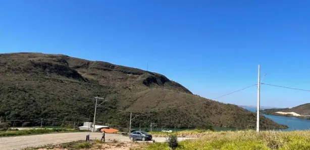 Lote/Terreno à venda, 500m² no , Pimenta