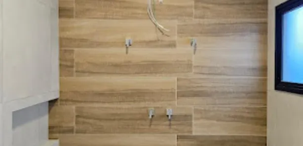 Casa com 3 Quartos à venda, 300m² no Vila Paraíso, Caçapava