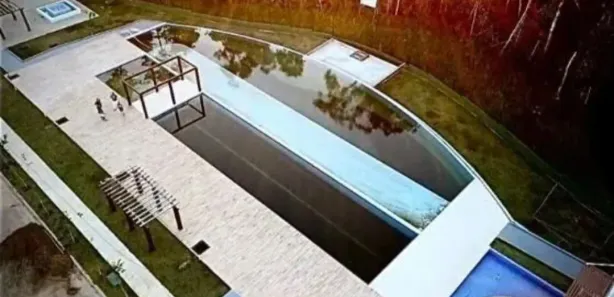 Lote/Terreno à venda, 250m² no Ponta Negra, Manaus