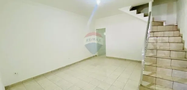 Sobrado com 2 Quartos à venda, 78m² no Vila Santa Rosa, Guarujá