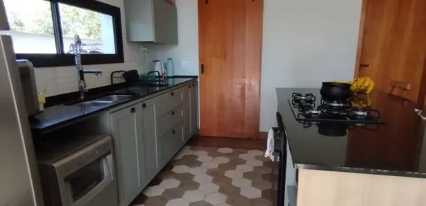 Casa de Condomínio com 4 Quartos à venda, 215m² no Condomínio Terras do Vale, Caçapava