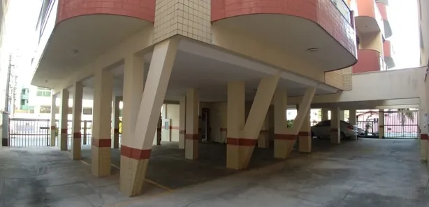 Apartamento com 2 Quartos para alugar, 78m² no Prainha, Arraial do Cabo