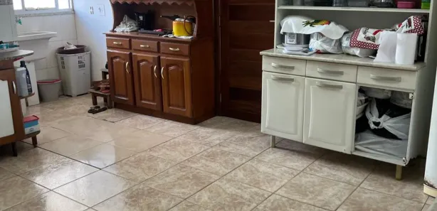 Apartamento com 3 Quartos à venda, 112m² no Dom Pedro I, Manaus