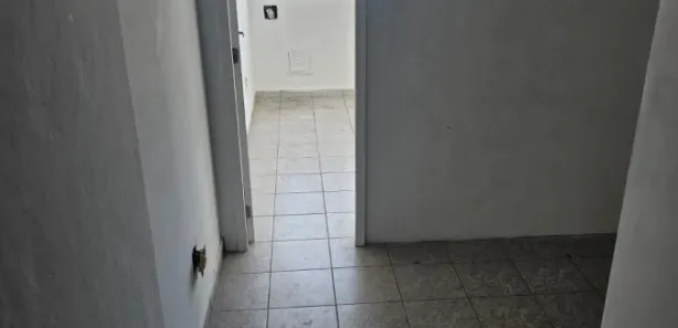 Sala Comercial para alugar, 20m² no Centro, Nova Iguaçu