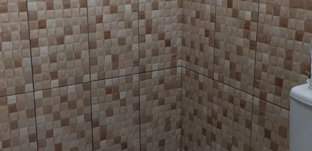 Casa com 3 Quartos à venda, 65m² no Colônia Santo Antônio, Manaus