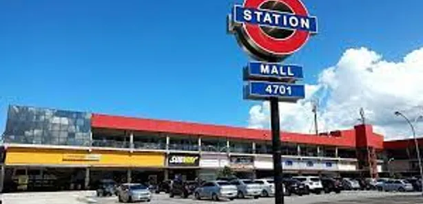 Ponto Comercial para alugar, 300m² no Barra Olímpica, Rio de Janeiro