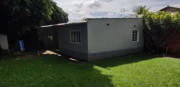 Casa de Condomínio com 2 Quartos à venda, 500m² no Setor Habitacional Arniqueira, Brasília