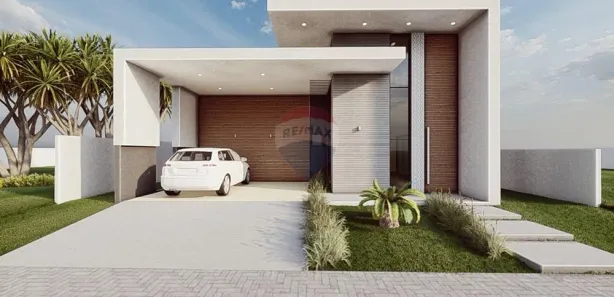 Casa com 3 Quartos à venda, 90m² no , Vera Cruz