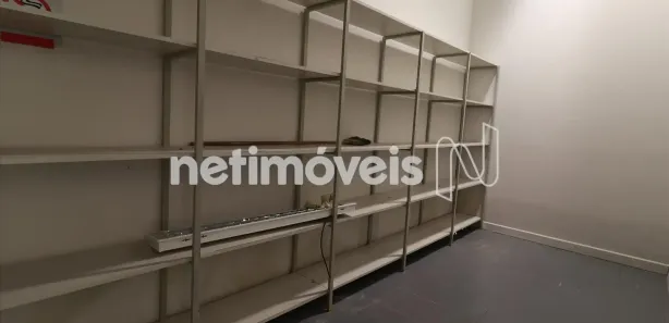 Ponto Comercial para alugar, 1723m² no Cidade Jardim, Belo Horizonte