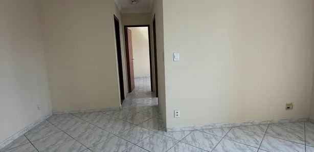 Apartamento com 2 Quartos para alugar, 70m² no Nossa Senhora das Graças, Manaus