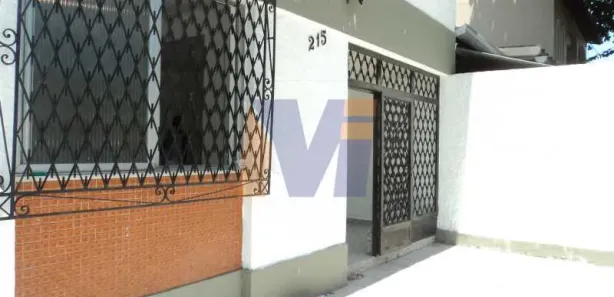 Casa de Condomínio com 4 Quartos para alugar, 230m² no Freguesia (Jacarepaguá), Rio de Janeiro