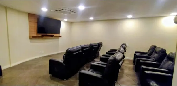 Apartamento com 2 Quartos para alugar, 73m² no Taio, Arraial do Cabo