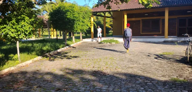 Imagem do imóvel