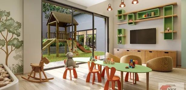 Apartamento com 3 Quartos à venda, 201m² no Brooklin Paulista, São Paulo