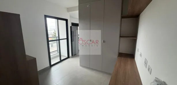 Kitnet com 1 Quarto para alugar, 26m² no Vila Formosa, São Paulo