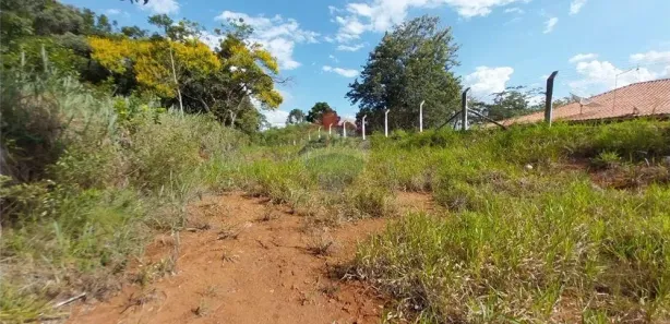 Lote/Terreno à venda, 5825m² no Chácaras do Pinhal (Pinhal), Cabreúva